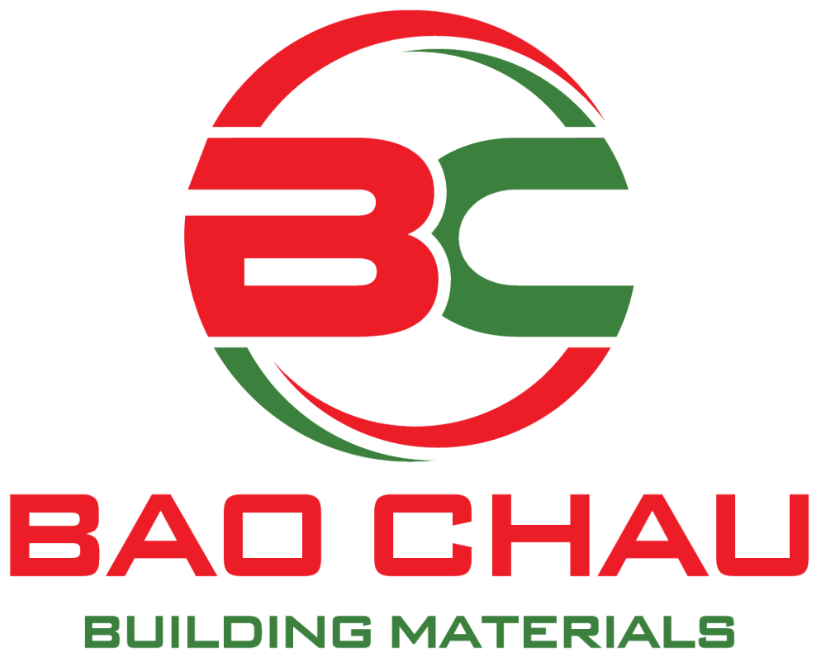 Bảo Châu Plastic