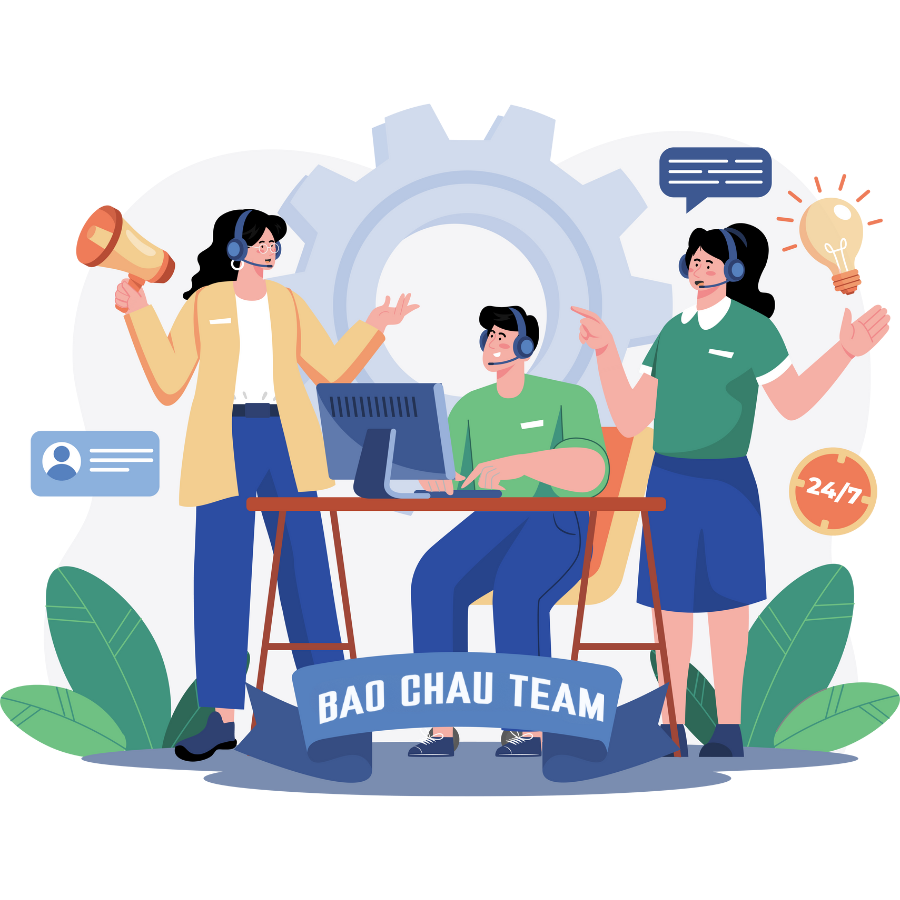 team-ho-tro-khach-hang