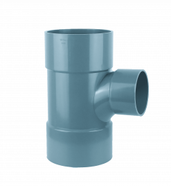 Phụ tùng cấp: Ba chạc 90 độ chuyển bậc