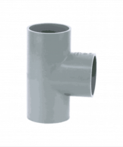 Phụ tùng cấp: Ba chạc 90 độ