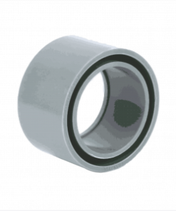 Phụ tùng cấp: Bạc chuyển bậc