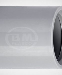 Phụ kiện cấp - Bạc chuyển bậc