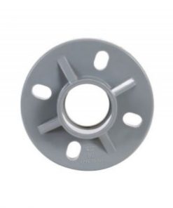 Phụ tùng cấp: Bích đơn