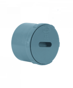 Phụ tùng Thoát: Bịt xả thông tắc