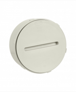 Phụ tùng thoát - Bịt xả thông tắc