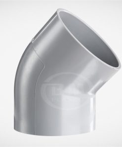 Phụ kiện thoát - Lơi