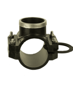 Phụ tùng phun: Đai khởi thủy kiểu 1