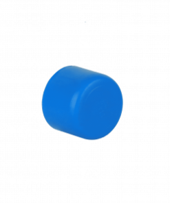 Phụ tùng: Đầu bịt