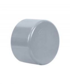 Phụ tùng cấp: Đầu bịt