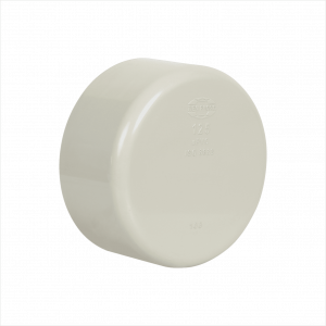 Phụ tùng thoát - Đầu bịt