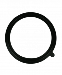 Phụ tùng phun: Gioăng bích