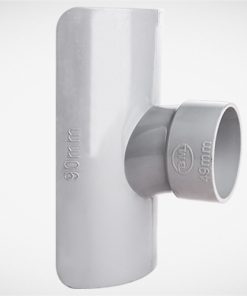 Phụ kiện cấp - Khởi thủy dán