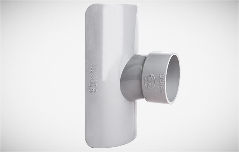 Phụ kiện cấp - Khởi thủy dán