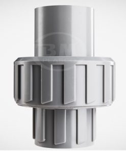 Phụ kiện cấp - Zắc co