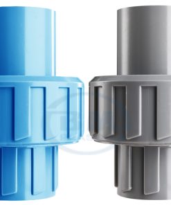 Phụ kiện cấp - Zắc co