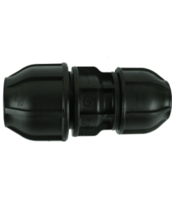 Phụ tùng phun: Nối thẳng chuyển bậc