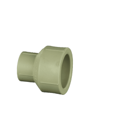 Phụ tùng ép phun: Nối thẳng chuyển bậc