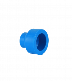 Phụ tùng: Nối thẳng chuyển bậc