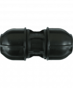 Phụ tùng phun: Nối thẳng