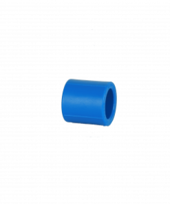 Phụ tùng: Nối thẳng