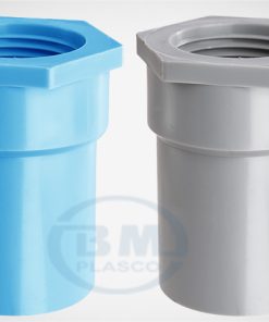 Phụ kiện cấp - Nối ren trong