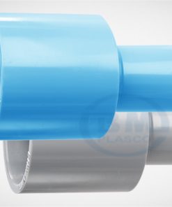 Phụ kiện cấp - Nối rút