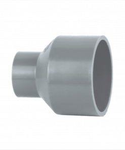 Phụ tùng cấp: Nối thẳng chuyển bậc