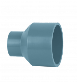 Phụ tùng cấp: Nối thẳng chuyển bậc