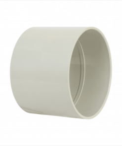 Phụ tùng thoát - Nối thẳng