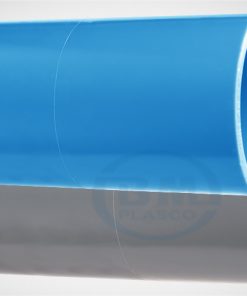 Phụ kiện cấp - Nối