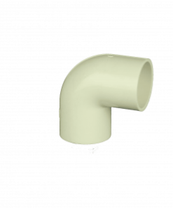 Phụ tùng: Nối góc 90 độ