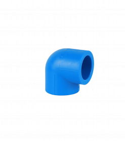 Phụ tùng: Nối góc 90 độ