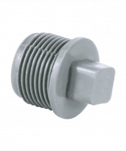 Phụ tùng cấp: Nút bịt ren ngoài