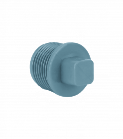 Phụ tùng cấp: Nút bịt ren ngoài