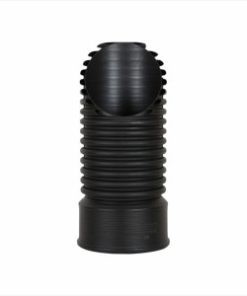 Ống gân sóng HDPE 2 lớp