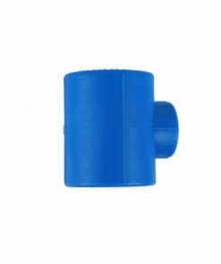 Phụ tùng: Ba chạc 90 độ chuyển bậc