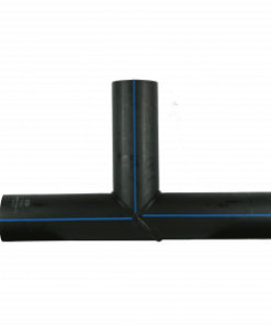 Phụ tùng hàn: Ba chạc 90 độ hàn
