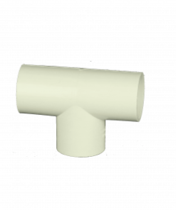 Phụ tùng: Ba chạc 90 độ