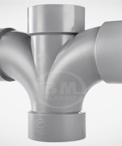 Phụ kiện cấp - Tứ thông