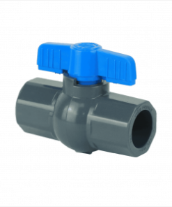 Phụ tùng cấp: Van cầu