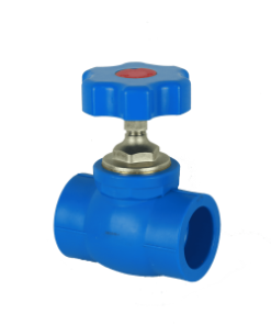 Phụ tùng: Van cửa