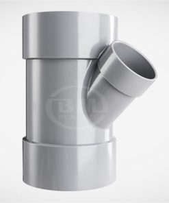 Phụ kiện thoát - Y rút