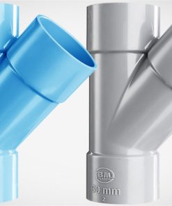 Phụ kiện thoát - Y