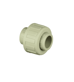 Phụ tùng ép phun: Zắc co nhựa