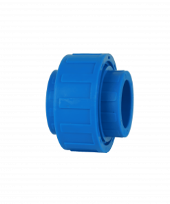 Phụ tùng: Zắc co nhựa